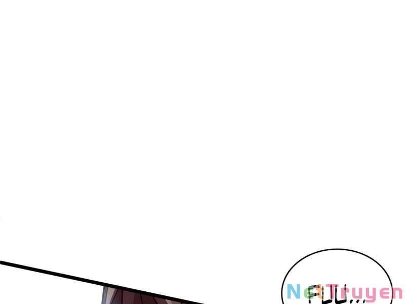 arcane sniper chapter 95 159