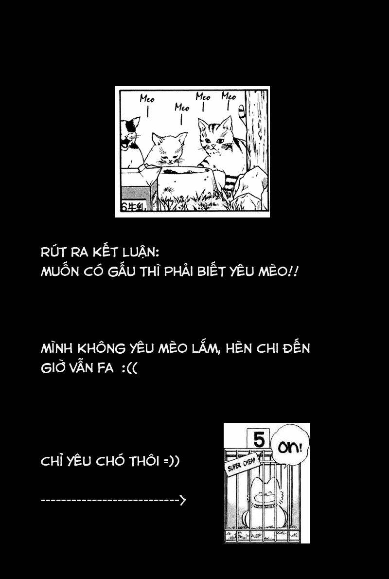 salad days chapter 36 20