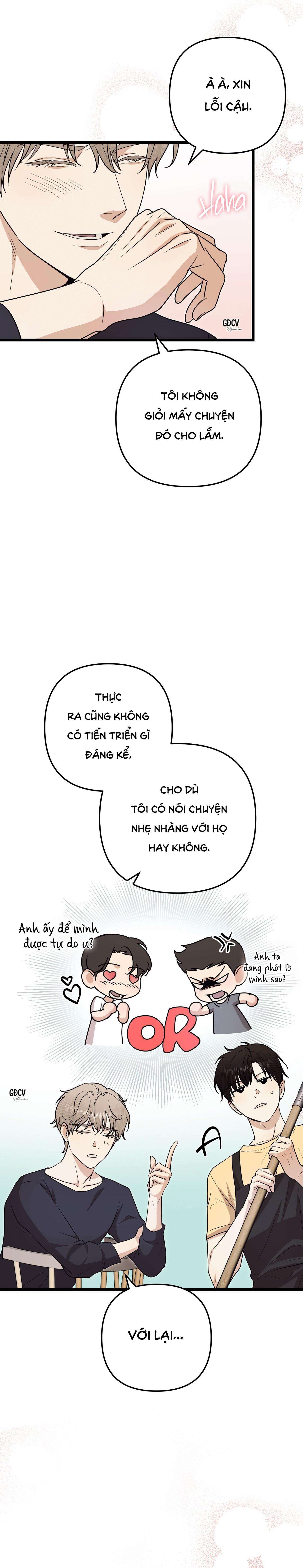 zero day attack chapter 6 19