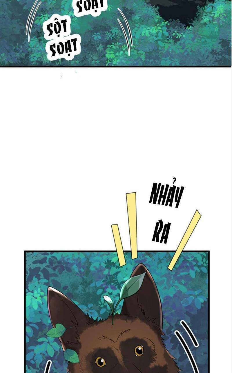 ác ma thì thầm chapter 218 41