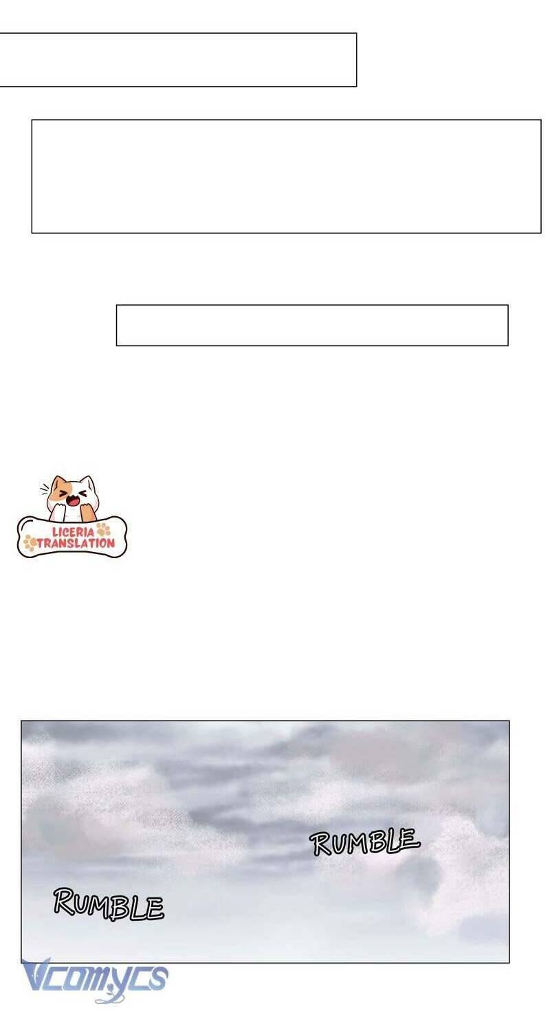 honey lemon chapter 2 39