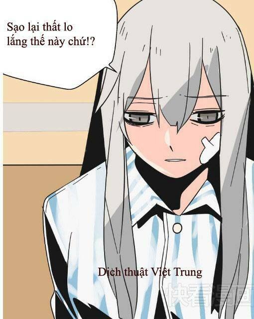 phần mềm thẩm mỹ chapter 38 43
