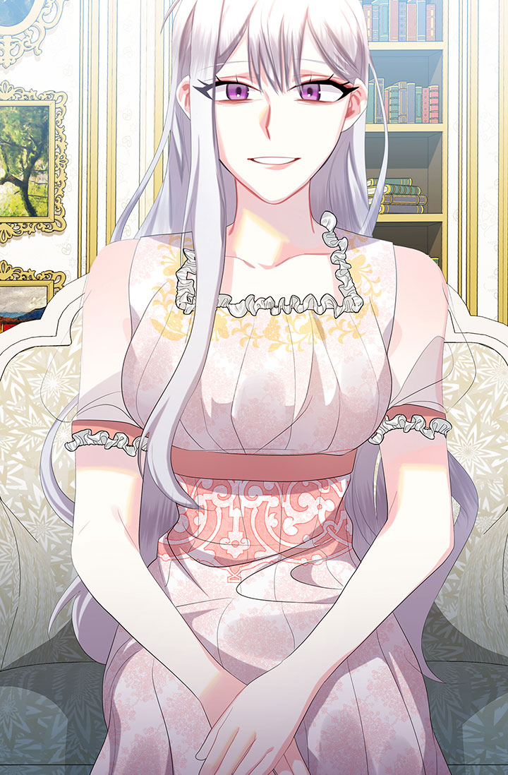 sự hối hận muộn màn chapter 7 29