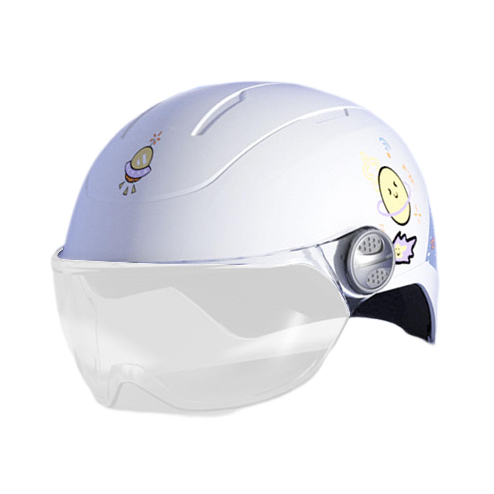 Bike helmets for Toddlers Adjustable Strap helmets Kids Adjustable