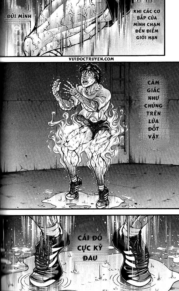 baki – son of ogre chapter 254 8