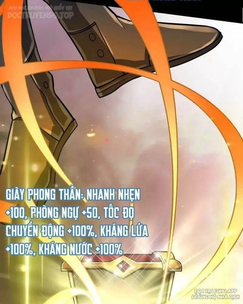 bắt đầu với thiên phú cấp sss chapter 23 75