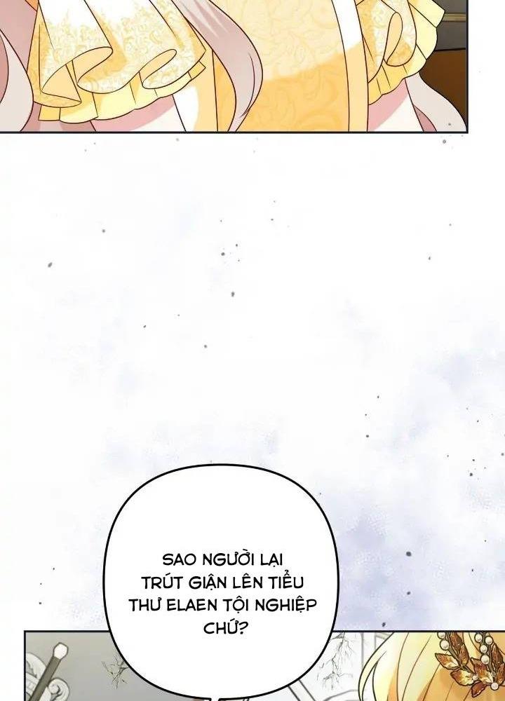 tại sao mẹ chồng tôi lại như thế này? chapter 20 88