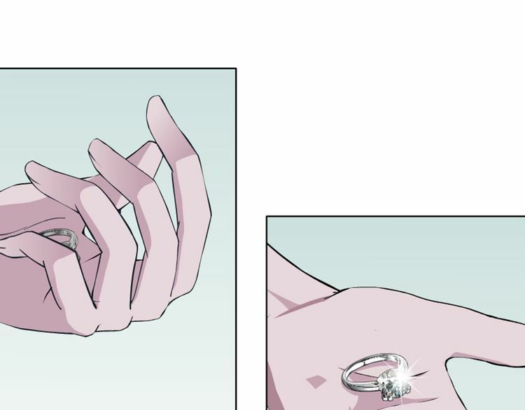 câu lạc bộ ngoại tình chapter 46 27