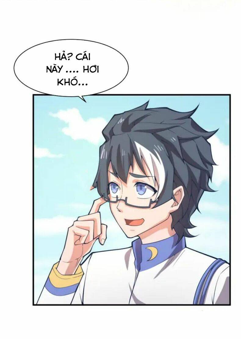 người chặn xuyên không chapter 93 4