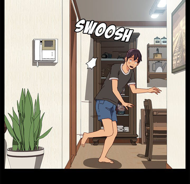 trợ lý chapter 12 82