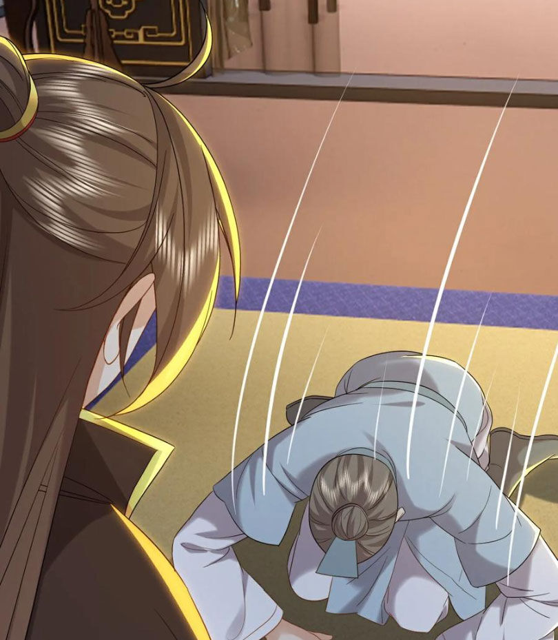 tiên võ đế tôn chapter 584 58