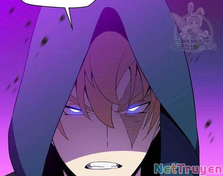 tiêu diệt đấng cứu thế chapter 96 164