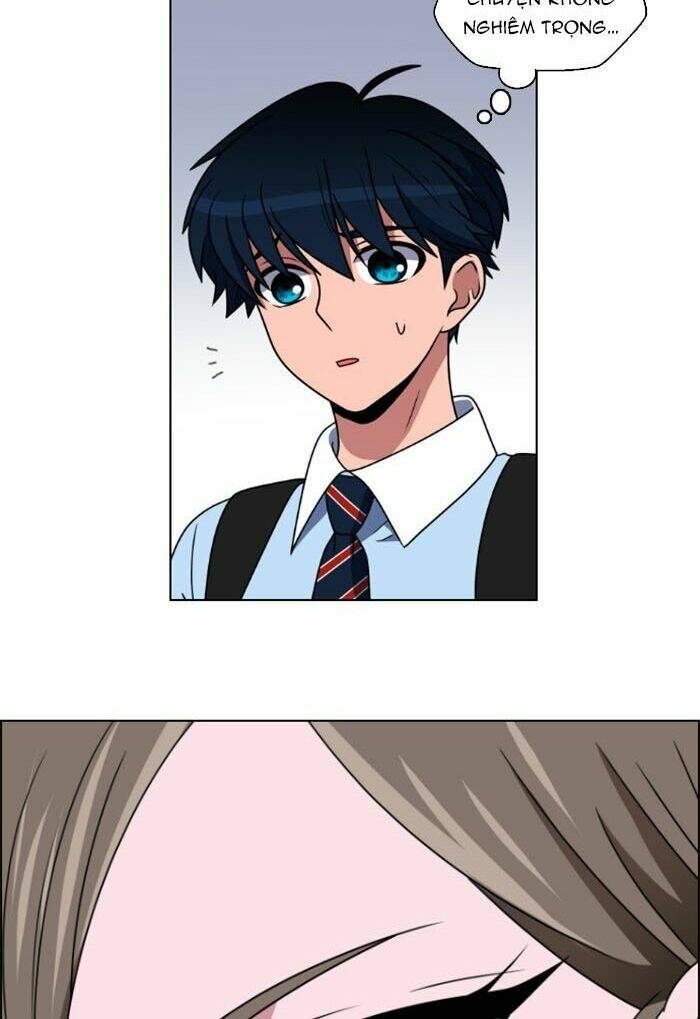 no scope chapter 20 38