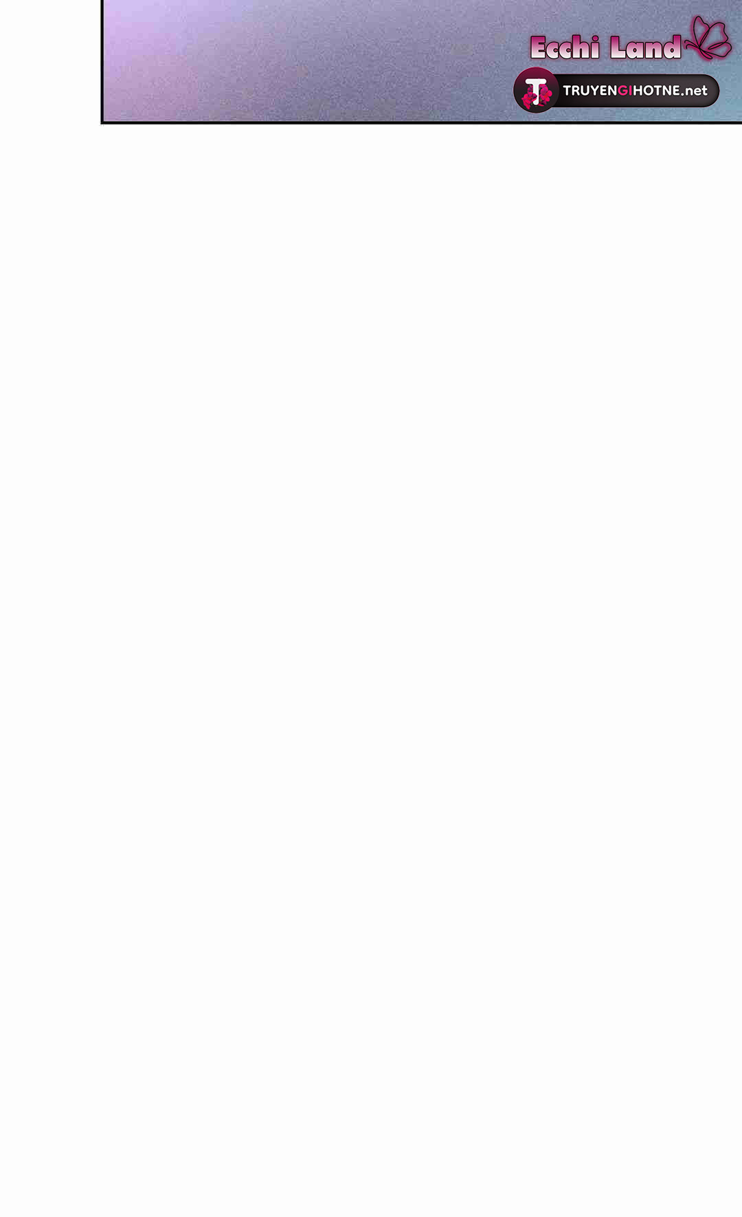 thiếu nữ lạc lõng không tình yêu chapter 26.2 23