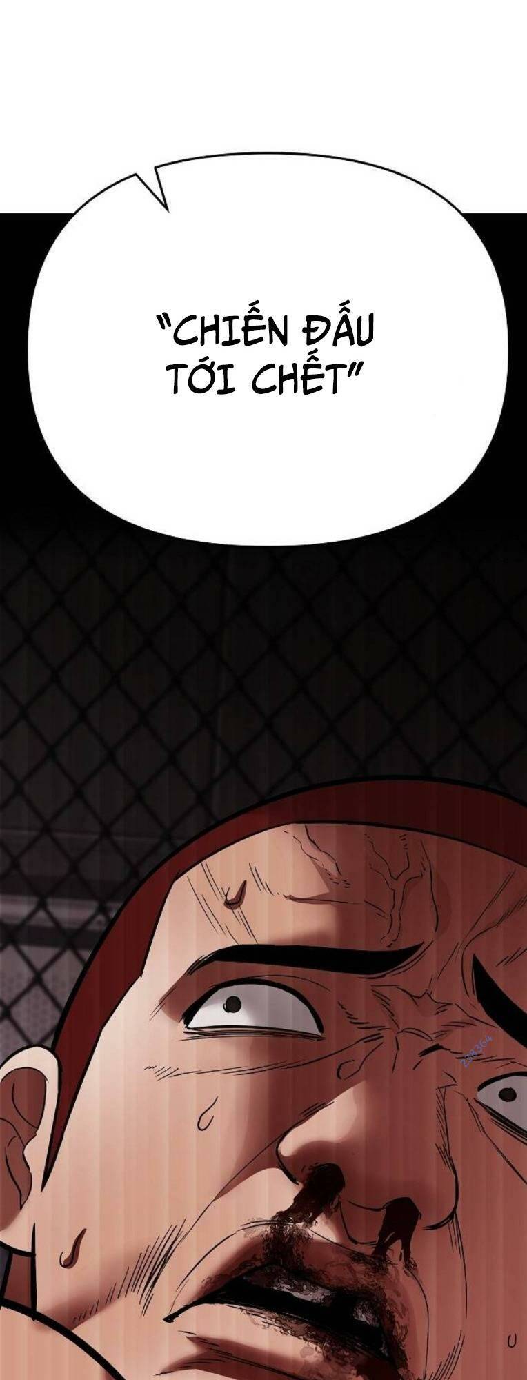 quản lí du côn chapter 57 101