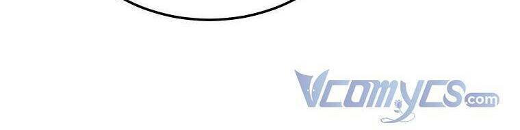 ác nữ karuna bé lại chapter 32 39