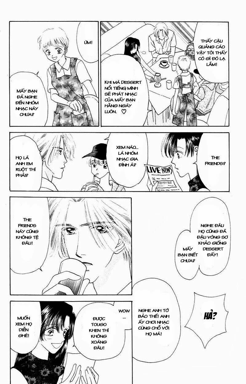 tenshi no uta chapter 3 5