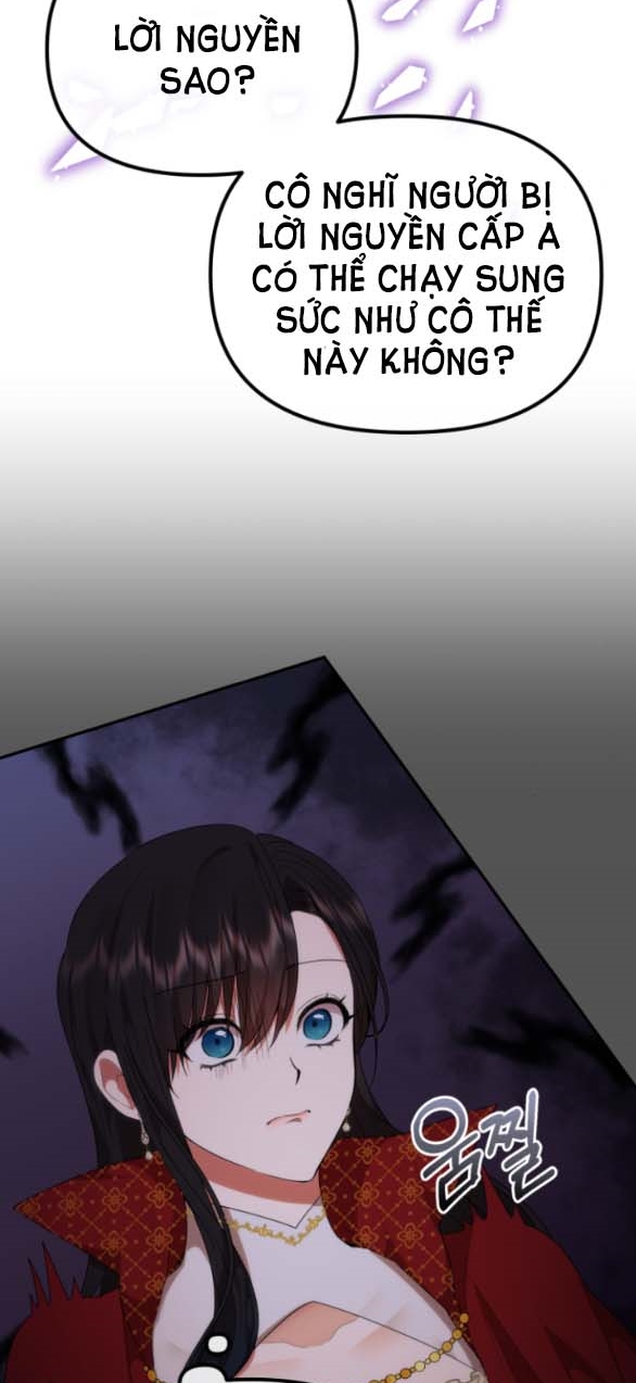 [18+] dũng sĩ vị tha chapter 3.1 25