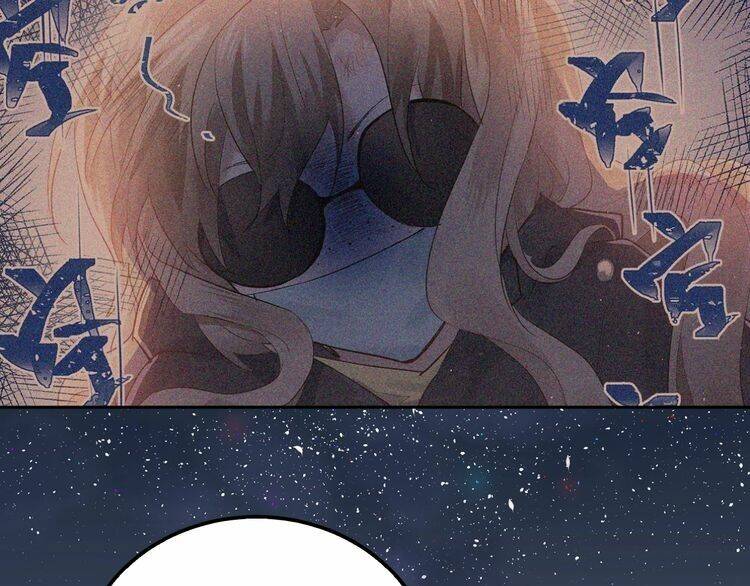 yêu ngươi có chút tiểu cố chấp chapter 1 35