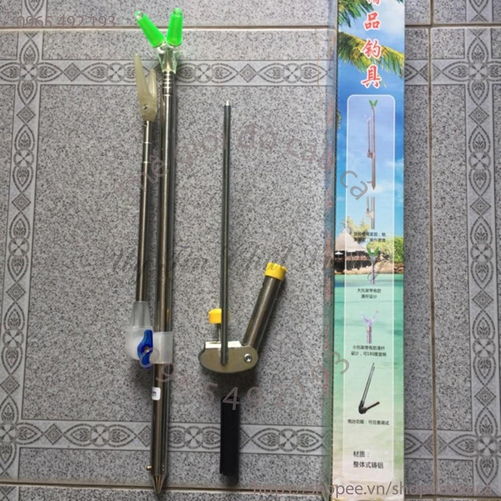 Chống Cần