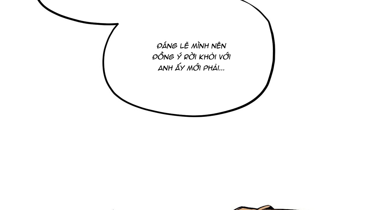 chàng dâu nhà họ kang chapter 2 19