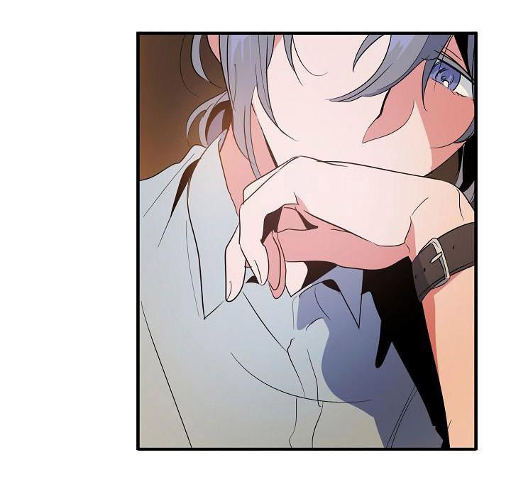 tình yêu cún con chapter 4.1 31