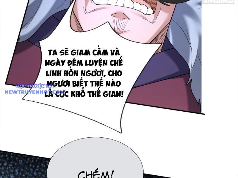 ngủ say vạn cổ: xuất thế đẩy ngang chư thiên chapter 42 158