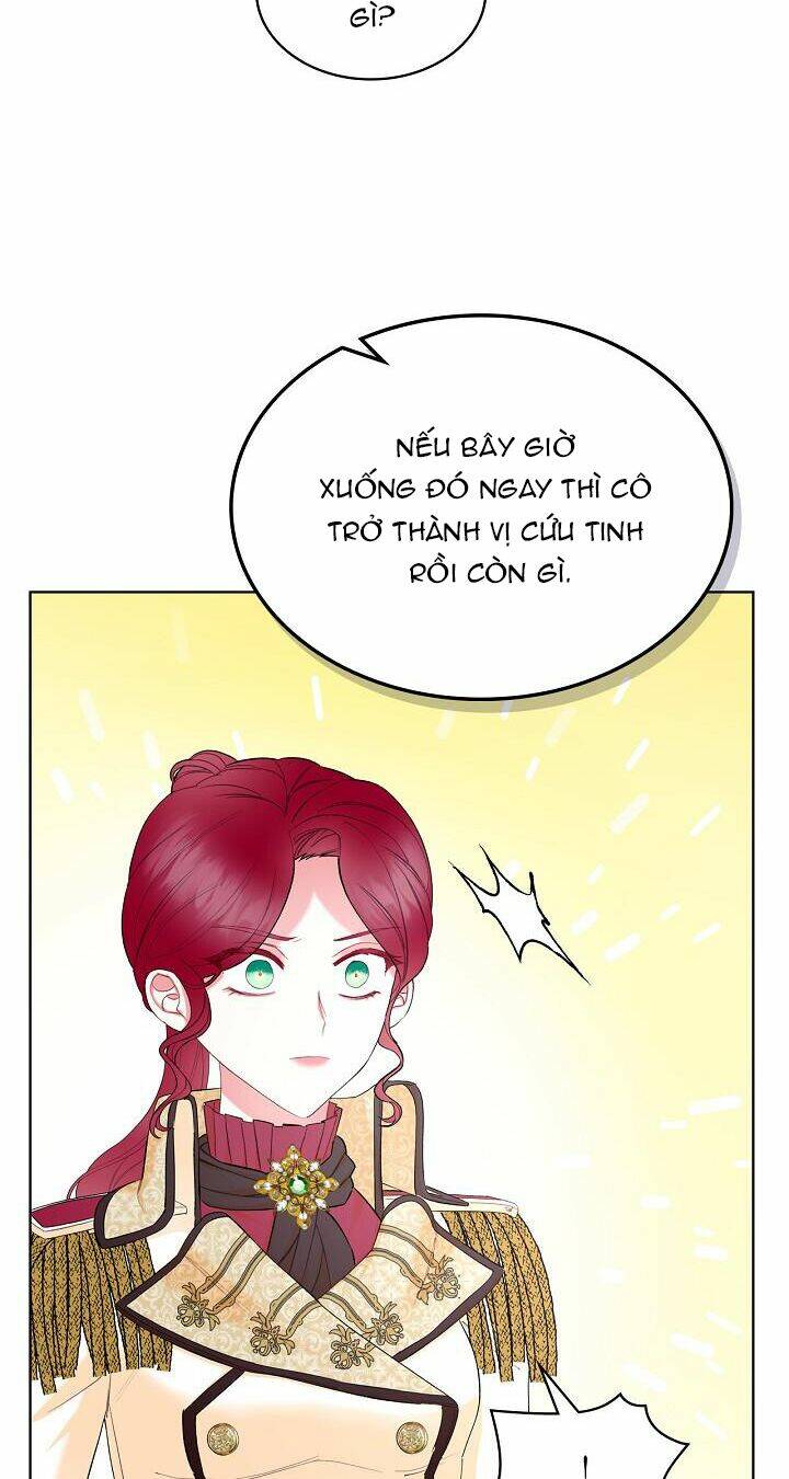 kẻ tạo ra nữ phản diện chapter 46 11