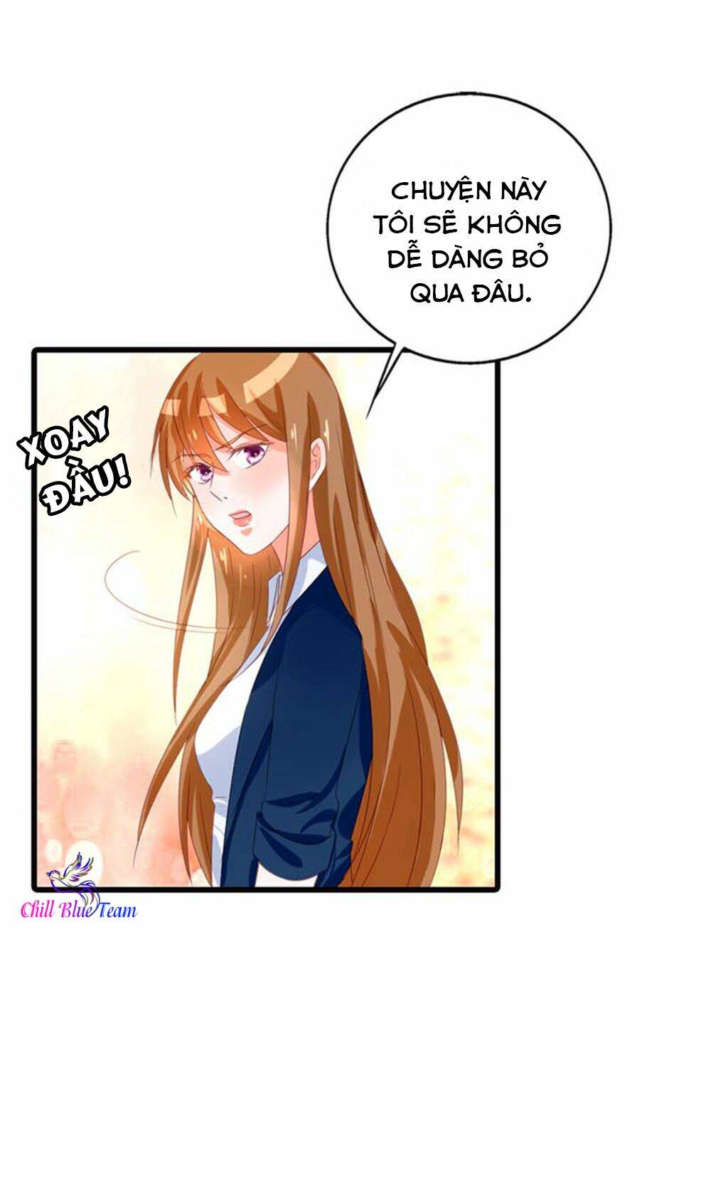 hủy diệt tra nam chapter 17 7