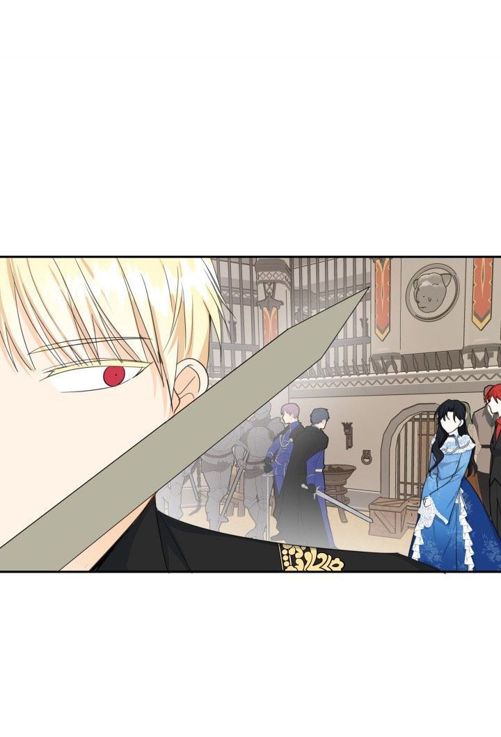 trở thành vợ của nam chính phế vật chapter 6 30