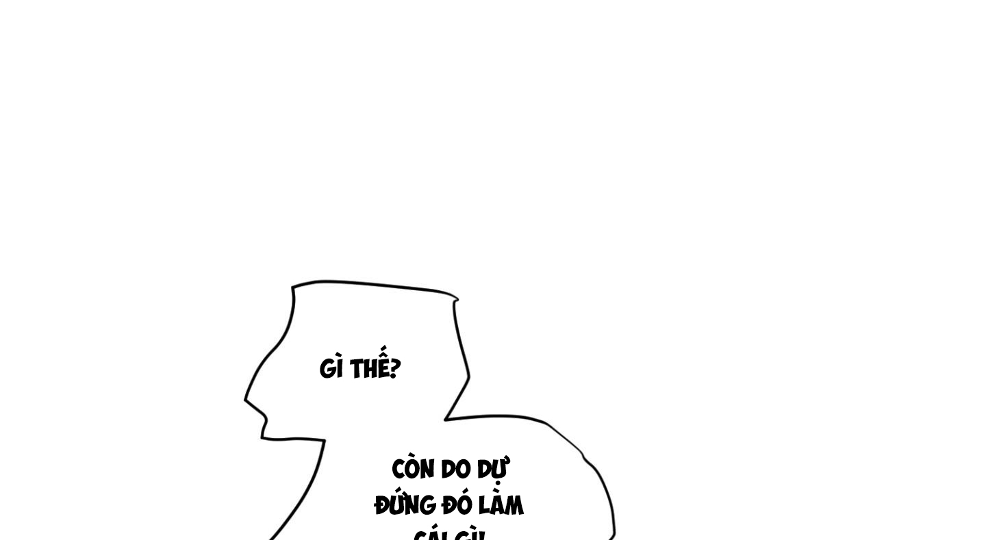 chiếu tướng chapter 89 3