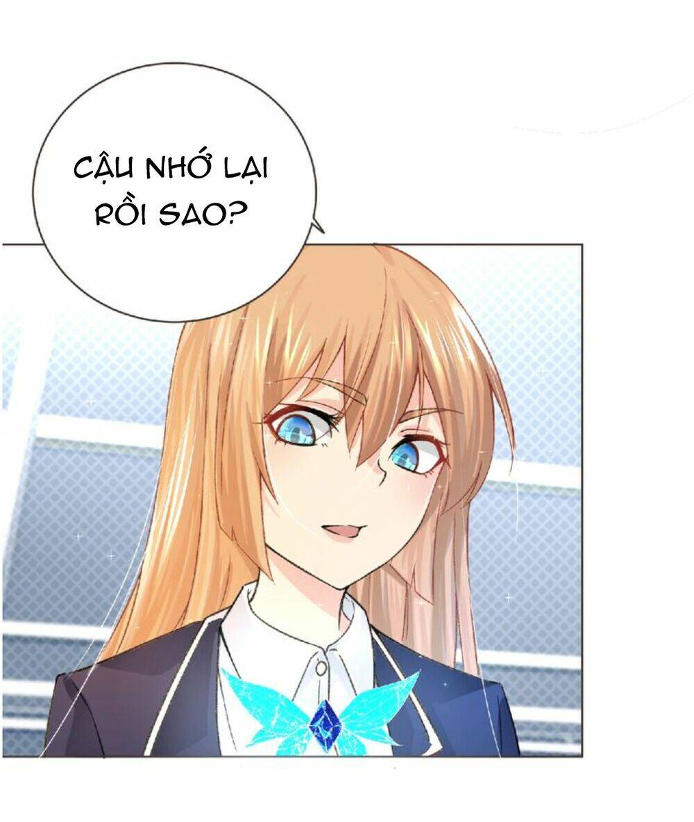 đại chiến yêu tinh chapter 4 21