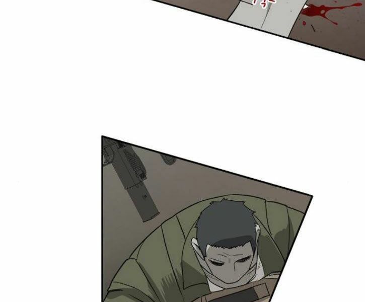 Võ Sĩ Quyền Anh chapter 88 157