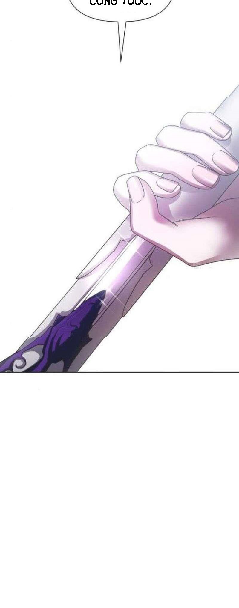 tôi muốn trở thành cô ấy dù chỉ là một ngày chapter 98 68