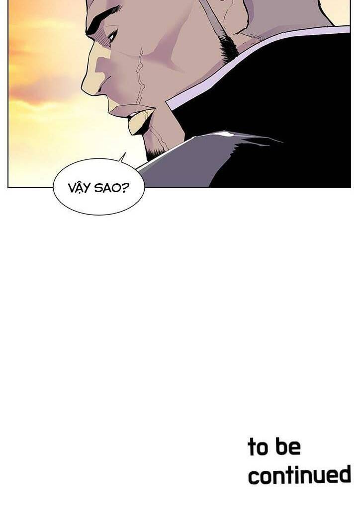 cuộc chiến băng đảng chapter 46 38