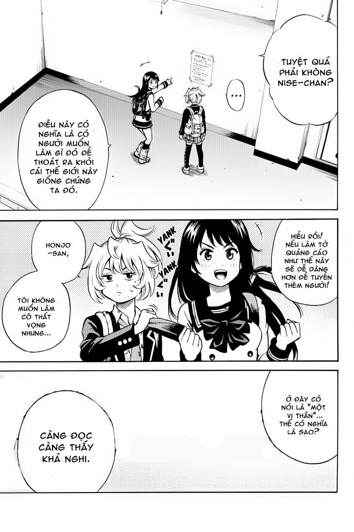 tenkuu shinpan arrive chapter 55 3