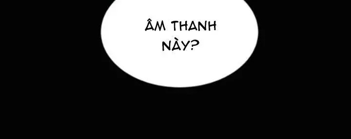 con gái bảo bối của ma vương chapter 22 87