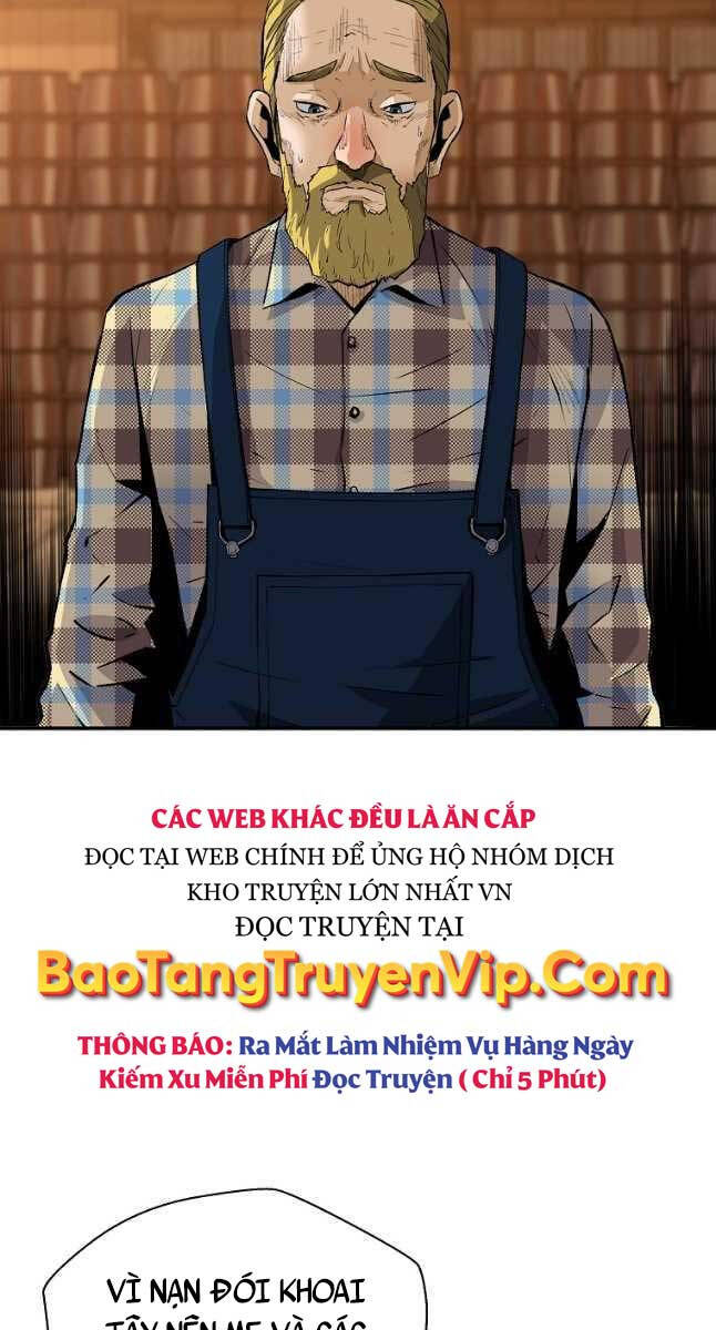 sự trở lại của huyền thoại chapter 86.1 25