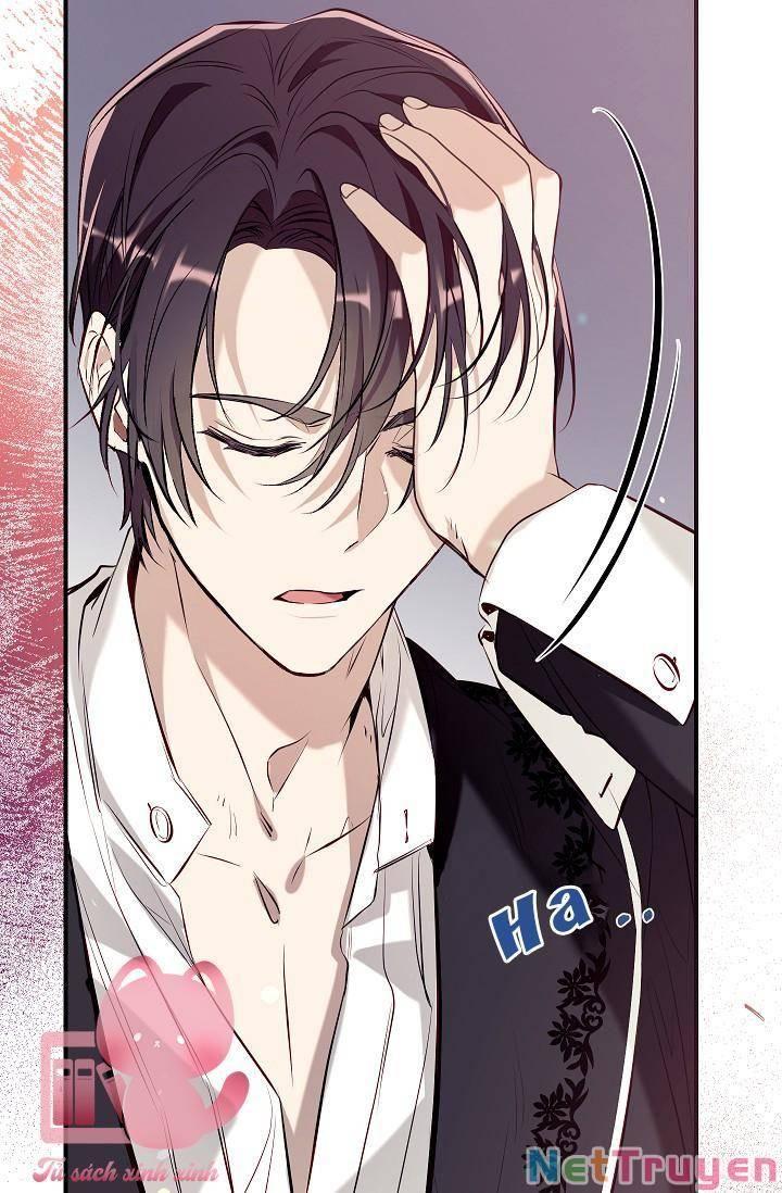 chúng ta có thể trở thành gia đình được không? chapter 61 78