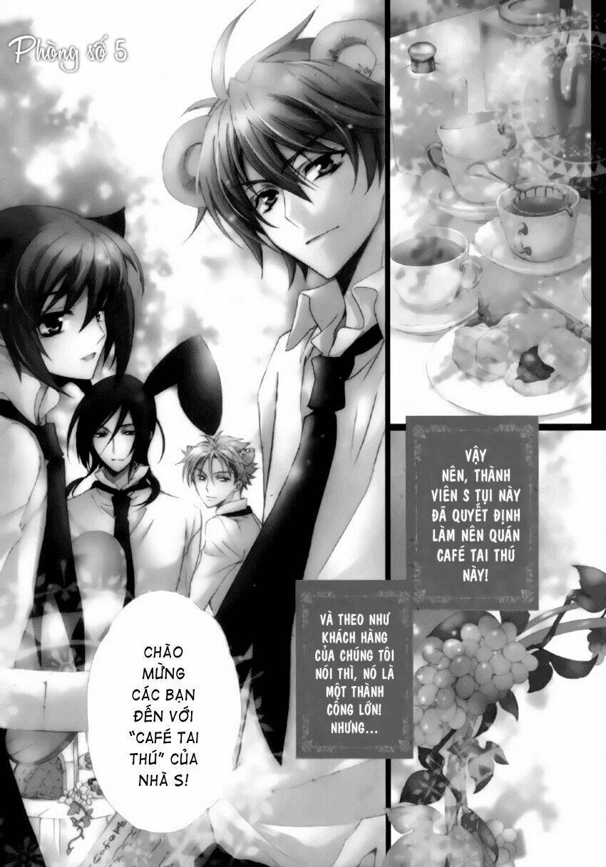 s.l.h chapter 5 7