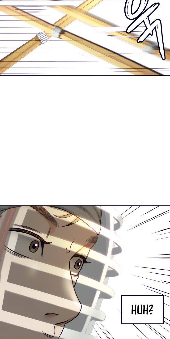 clb kiếm đạo chapter 3 34