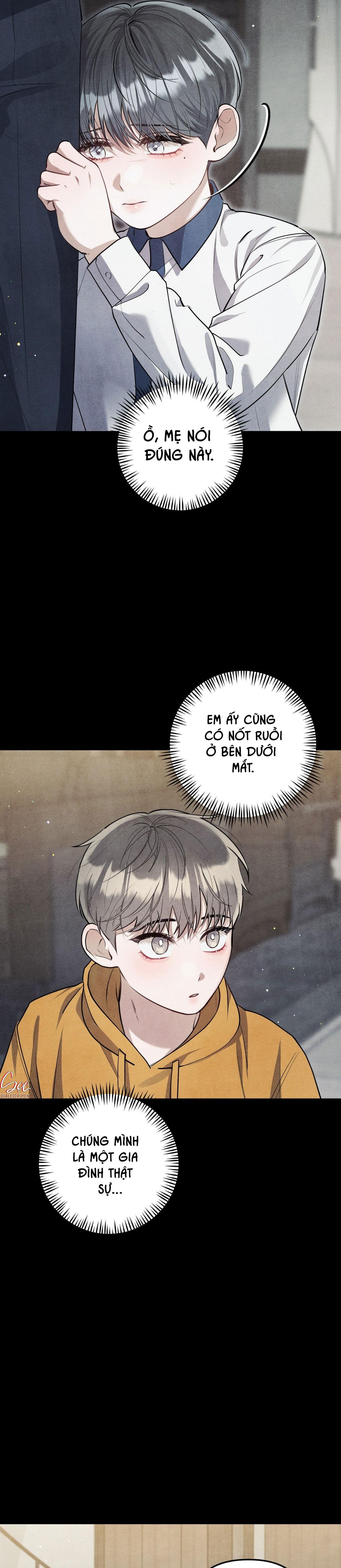 locked in lead chapter 2 15