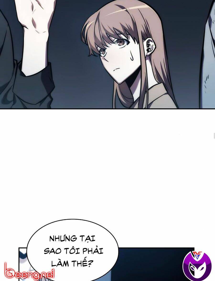 toàn trí độc giả - omniscient reader chapter 33 42