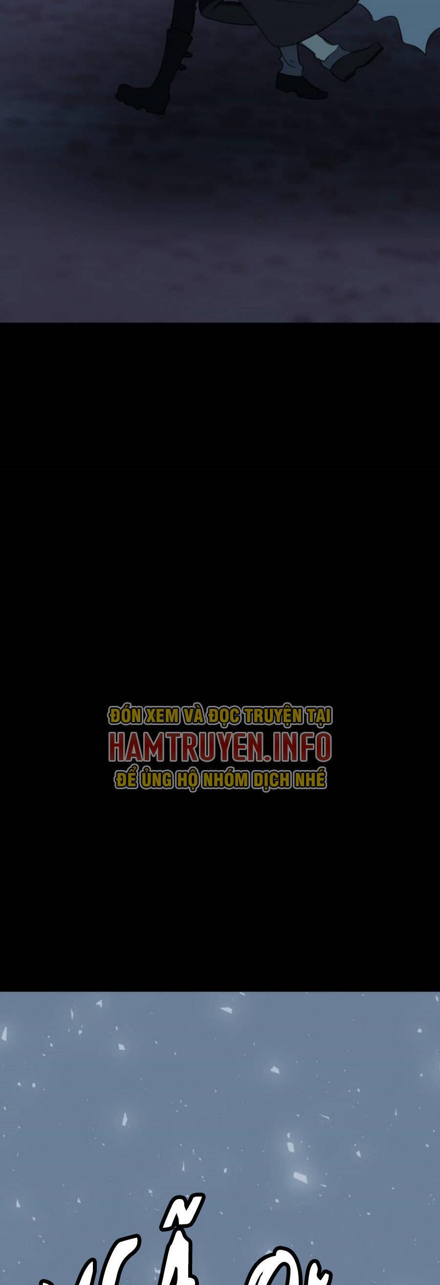 tử thần chapter 81 41