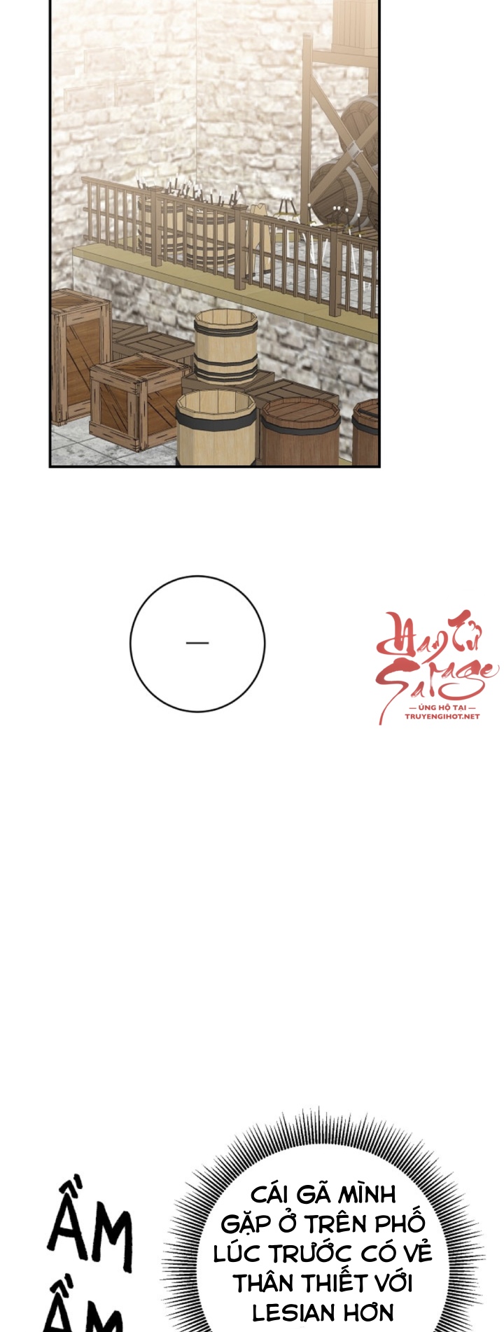 lý do nàng ấy sống như 1 ác nữ chapter 39 23