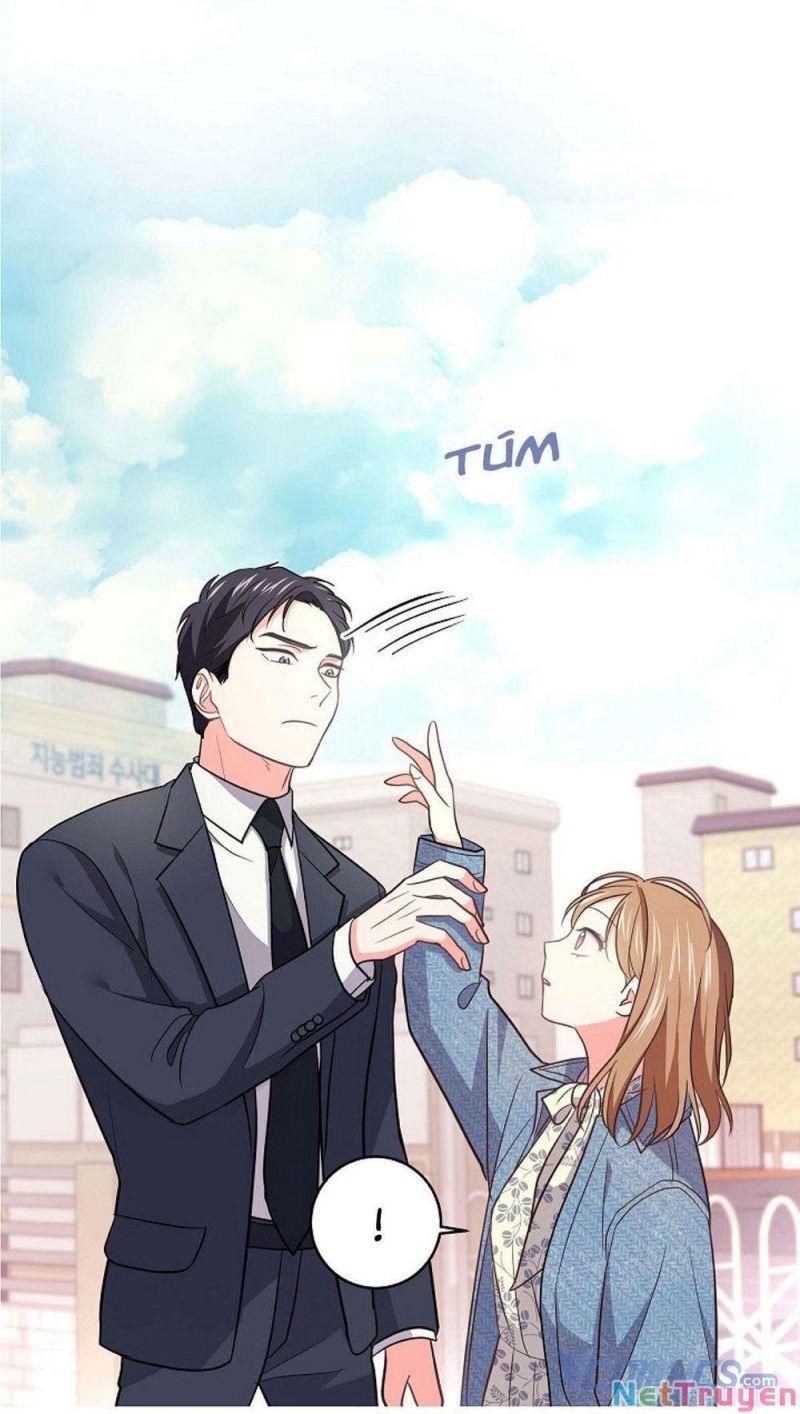 vô tình trở thành con gái của triệu phú chapter 20 15