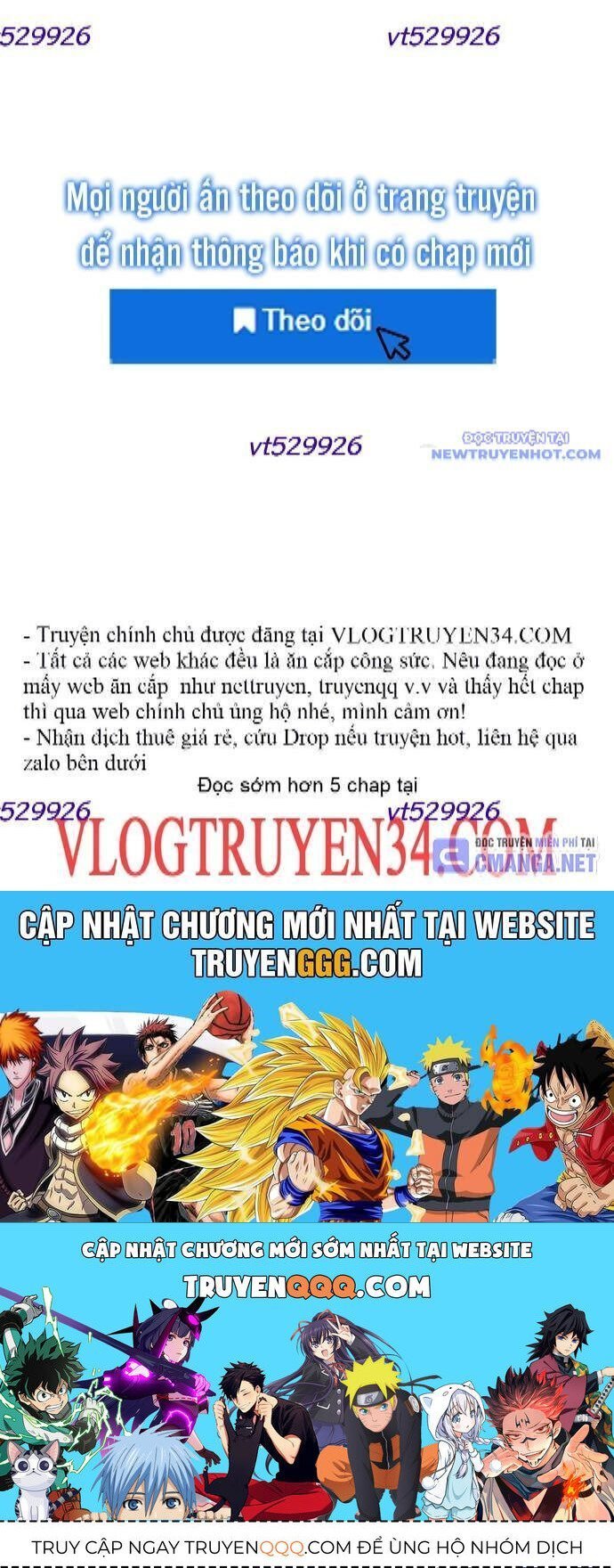 shark - cá mập chapter 305 104