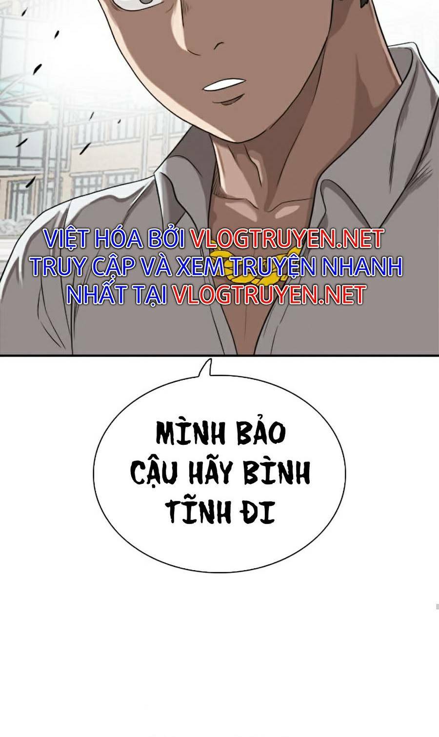 người xấu chapter 74 64