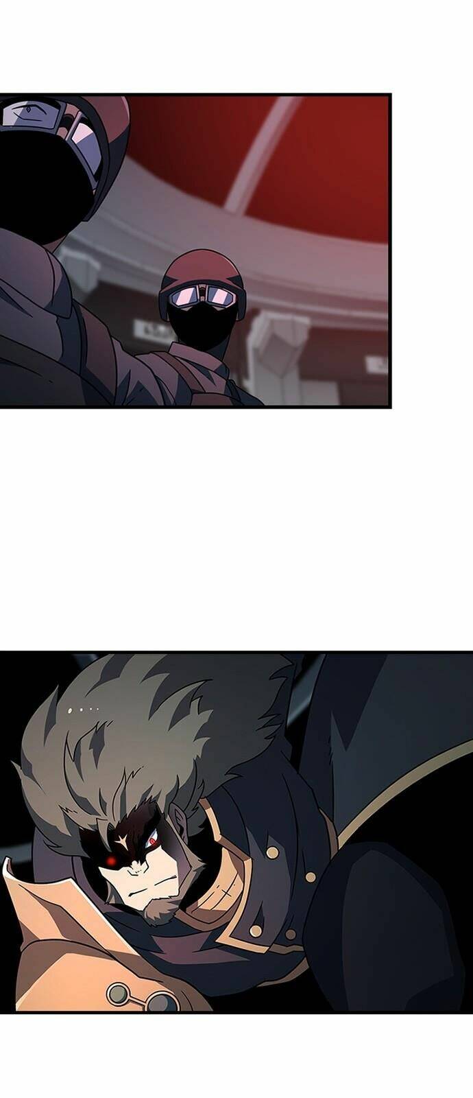 điểm chết chapter 33 79