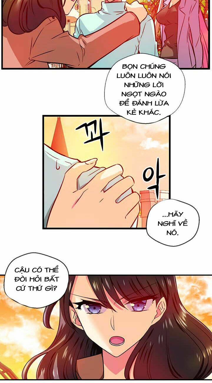 hyulla's race chapter 35.1 4